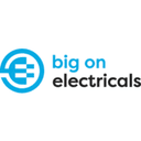 Big On Electricals